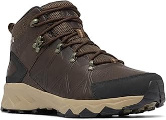 Columbia Peakfreak Ii mens Hiking Boots