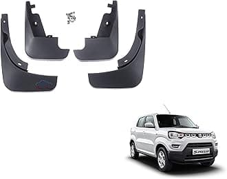 WolkomHome Mudflap for Mrti (s presso)