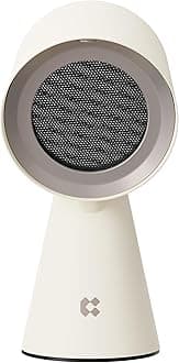 Portable Range Hood, Desktop Range Hood with 2 Speed Exhaust Fan, Detachable Aluminum Filter, Large Oil Collection Cup, Portable Kitchen Exhaust Fan for Indoor BBQ, Hot Pot