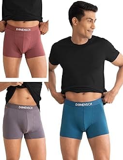 DAMENSCH Men Trunks