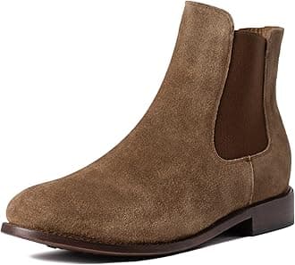 Thursday Boot CompanyCavalier Men's Chelsea Boot