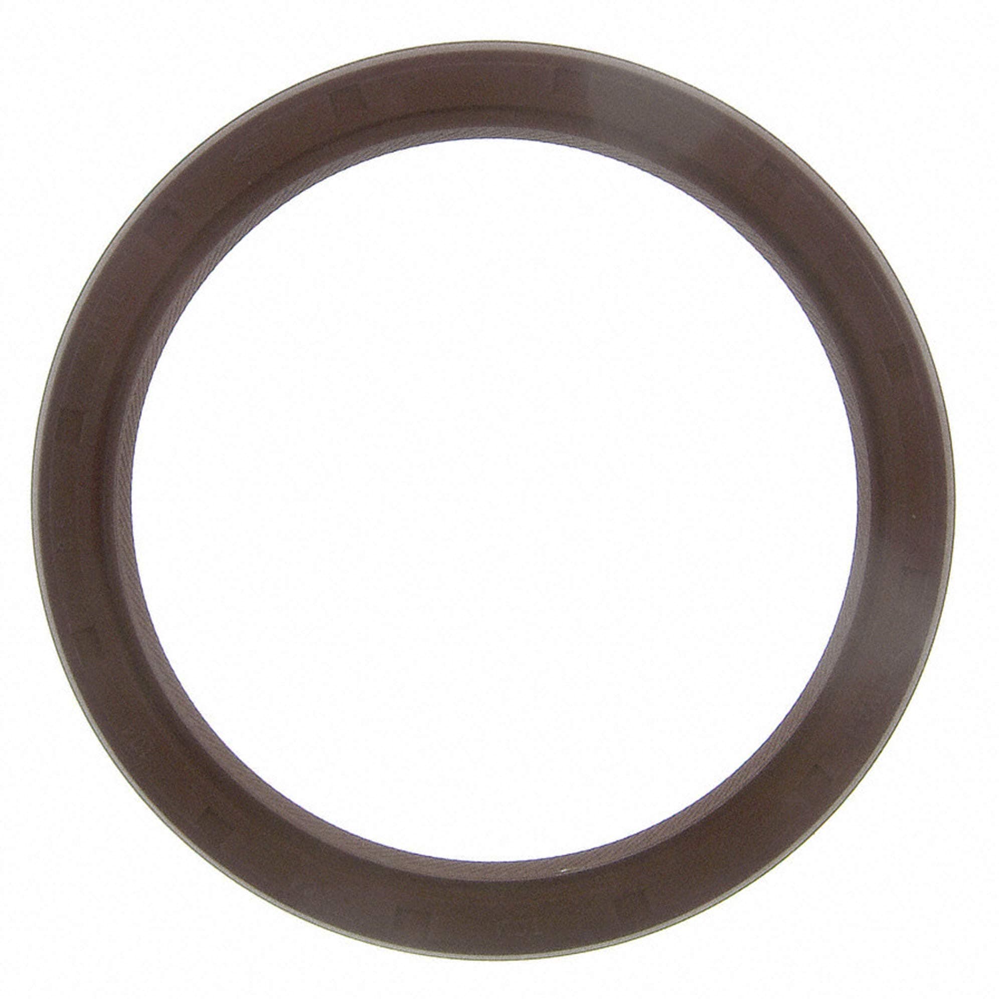 BS 40694 Rear Engine Main Seal Set