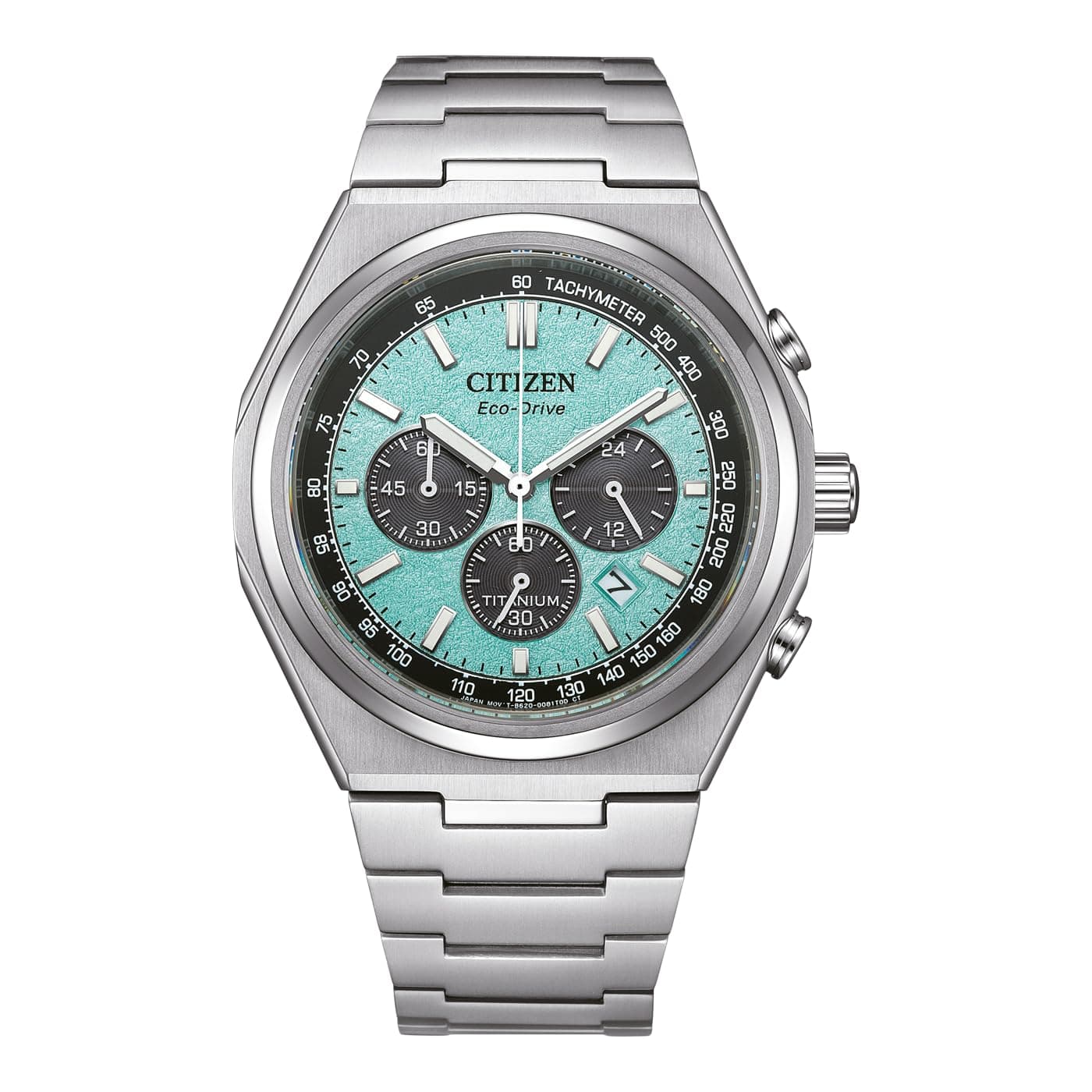 Citizen Watch CA4610-85M