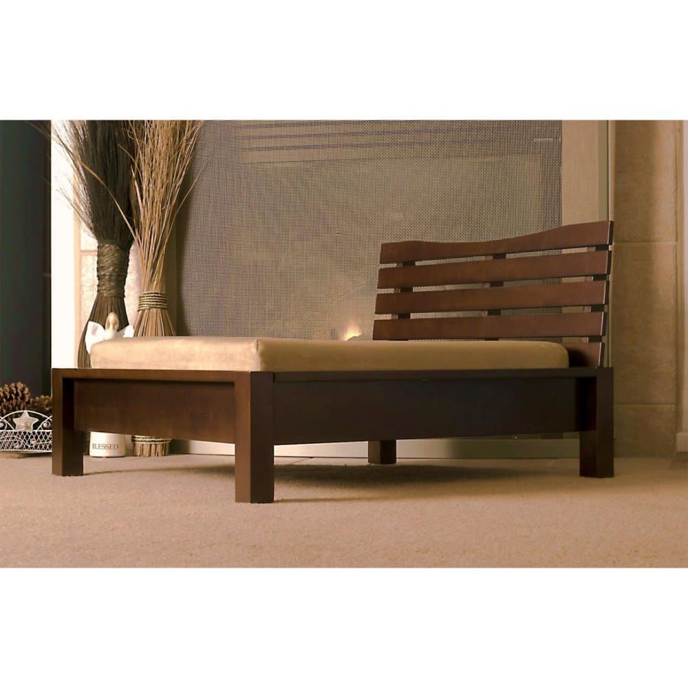 Coaster Pet Bed Stephanie Collection [Misc.] MPN: AGB-602