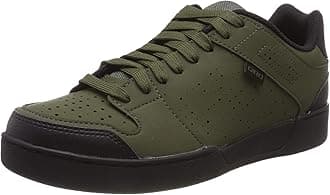 Giro Jacket II Men's Mountain Cycling Shoes