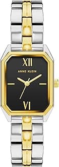 Anne Klein Ladies Watch