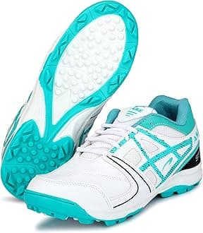 ASEMen's Professional Cricket Shoes