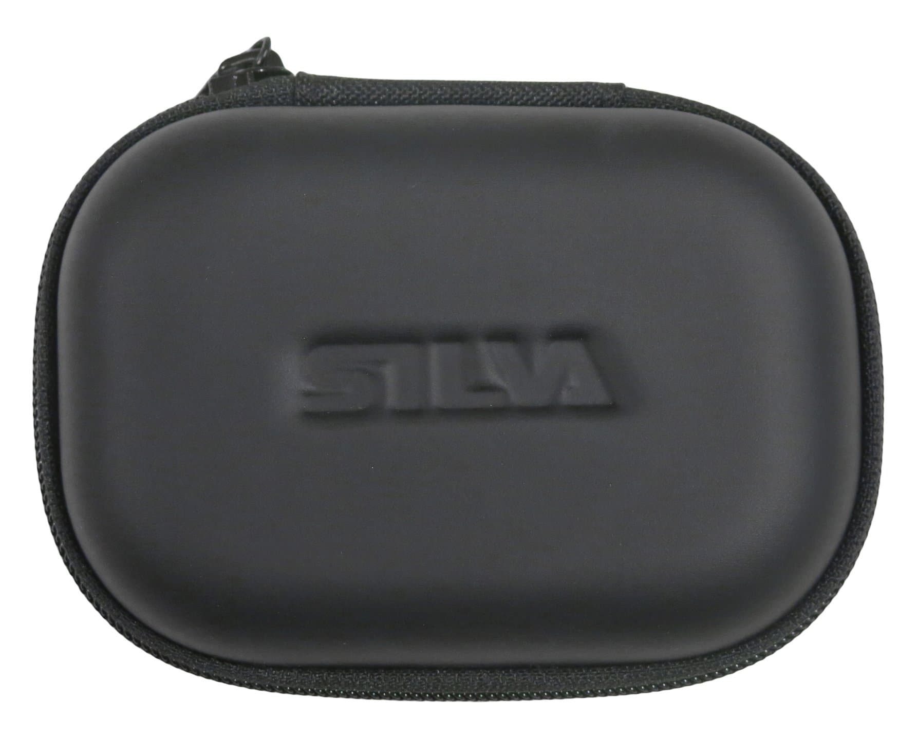 Silva Compass Case - 36993-1