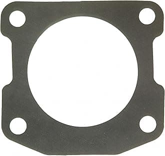 FEL-PRO 61079 Throttle Body Gasket