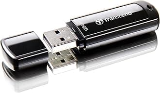 Transcend 128GB JetFlash 700