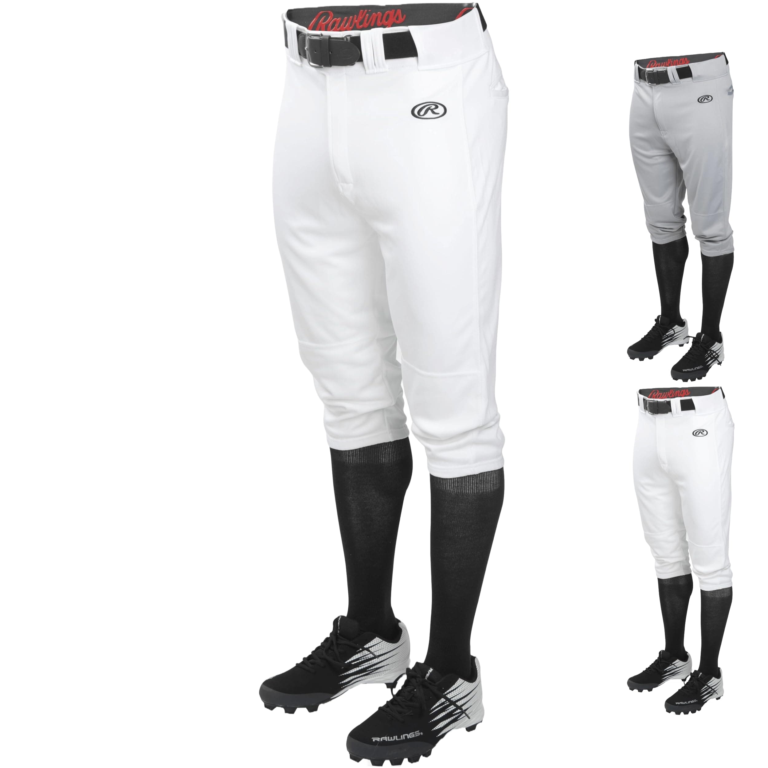 Rawlings Men's Lnchkp