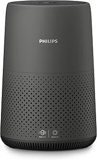 Philips Air Purifier 800i Series (AC0850/31)