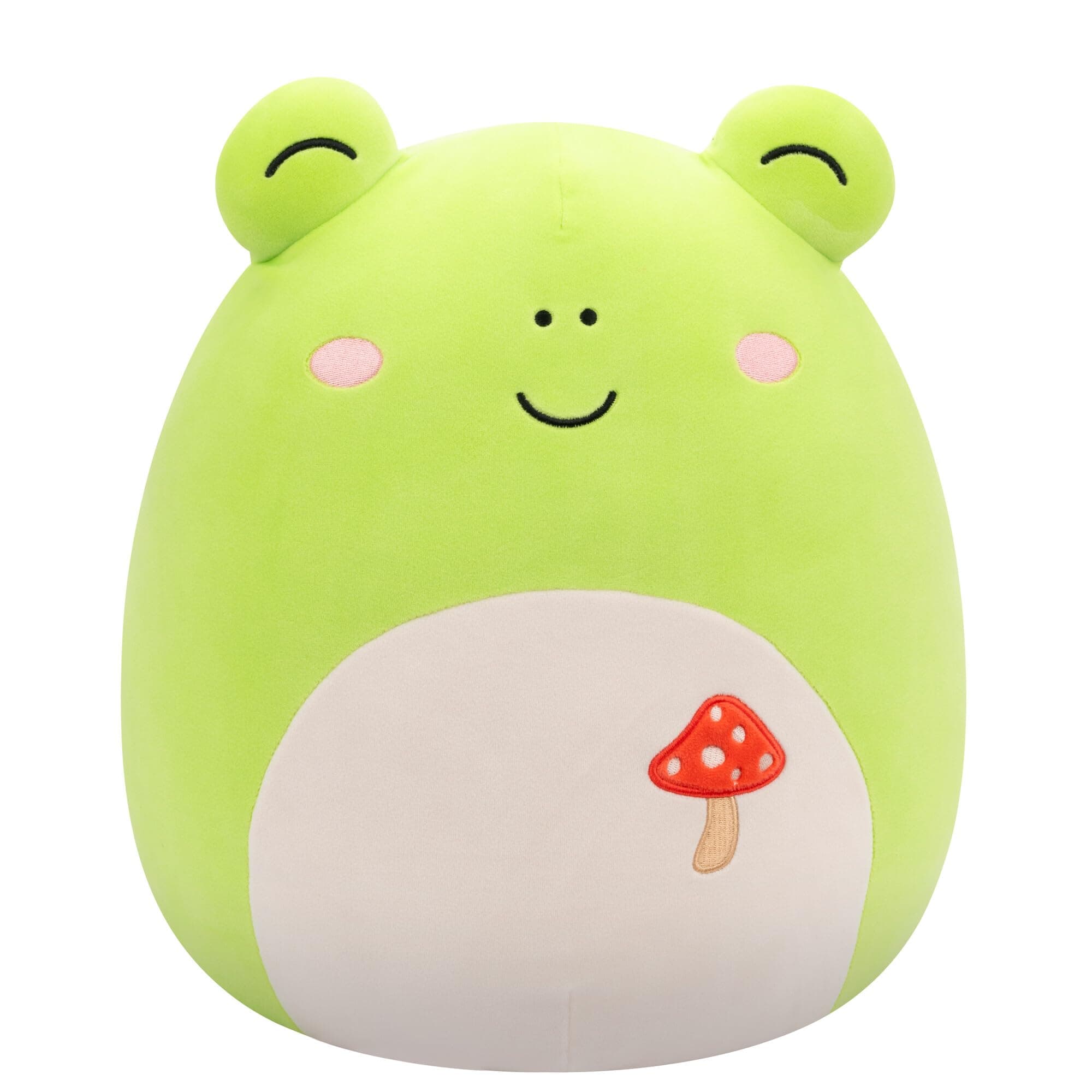Squishmallows - Large Plush - 14-Inch - Style 6