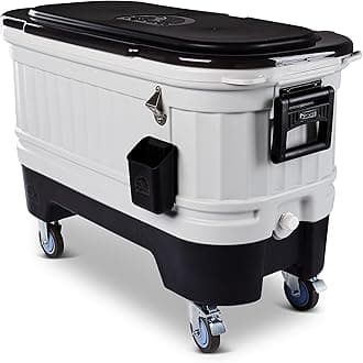 Igloo Polar Hard Coolers