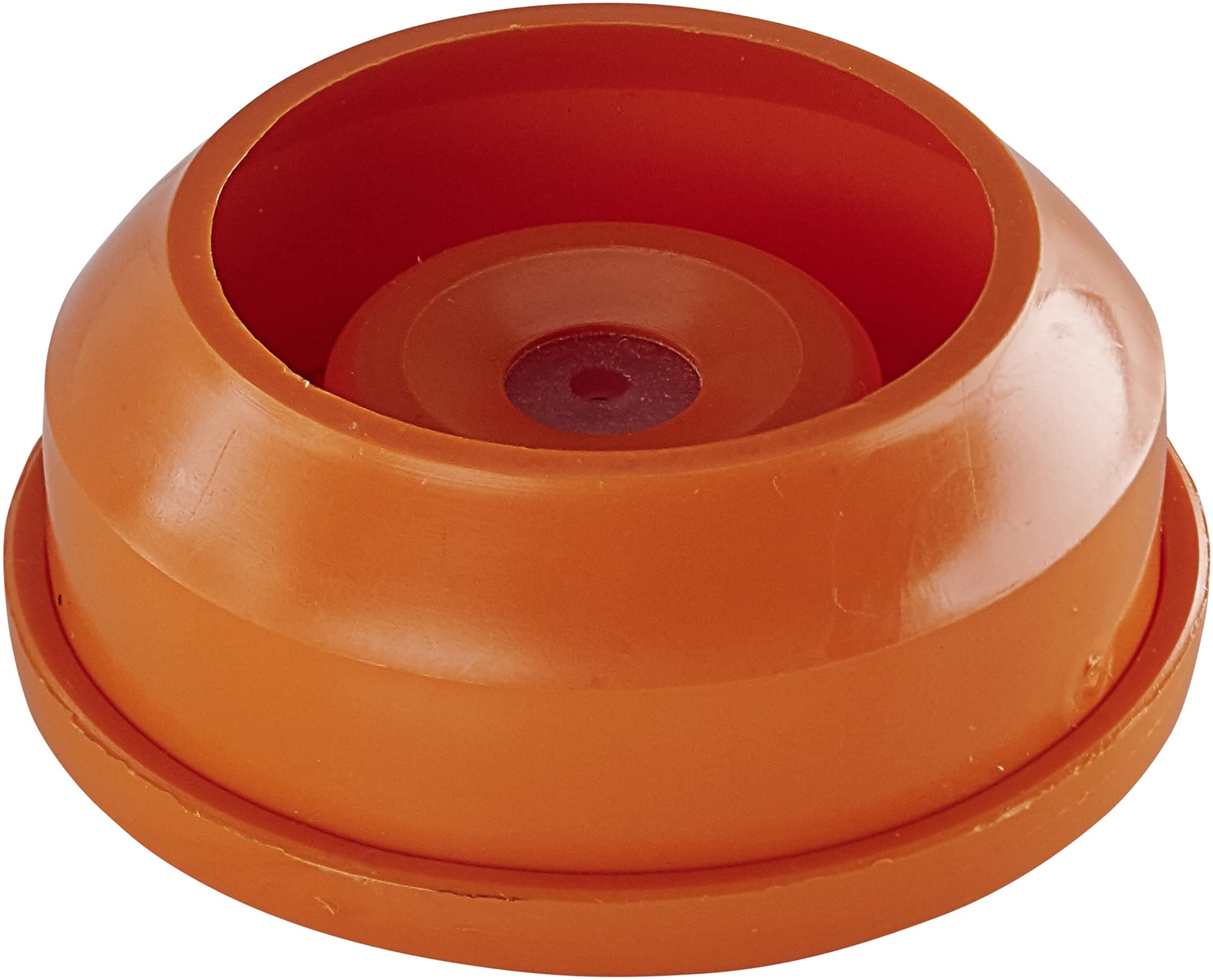 Dust Catcher for Drill Bits I 2900000 I For dust-free drilling without a vacuum cleaner