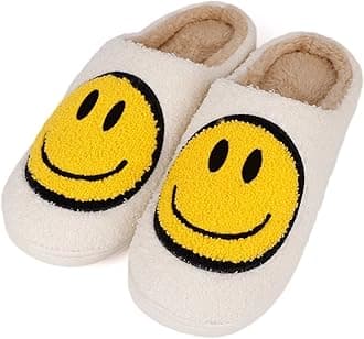 MAIITRIP Memory Foam Clog Slippers for Men House Indoor Outdoor,Cozy Winter Warm Non Slip Slip on Men's House Shoes Bedroom Casual,lightweight Slip Resistant Rubber