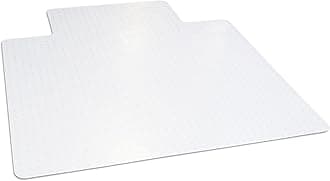 Dimex Chair Mat