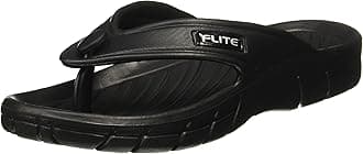 FLITE boys Fl0007g Slippers