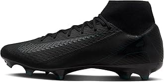 NIKE Men's Zm Superfly 10 Acad Fg/MgFootball Shoe
