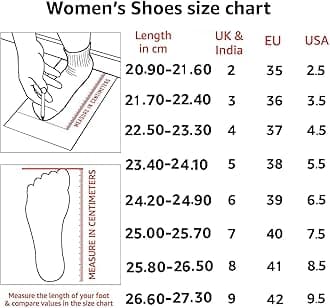 Bata Carlene womens Sandal