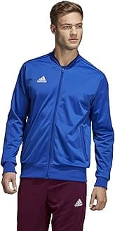 mens Tiro 21 Track Jacket