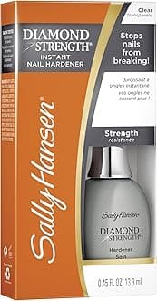Sally Hansen (1 x 13 ml