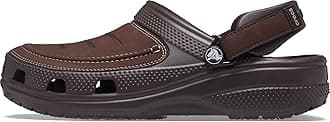 CrocsMen's Yukon Vista Ii Literide Clogs mens Clog