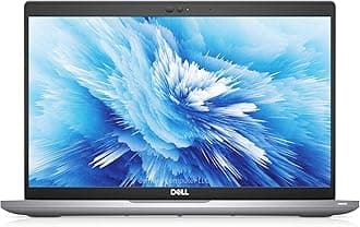 Dell Latitude 5420 14" FHD Business Laptop Computer, Quad-Core i7-1185G7, 32GB DDR4 RAM, 512GB SSD, Backlit Keyboard, HDMI, Windows 11 Pro (Renewed)