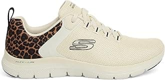 Skechers Women Lace Up Sneaker Shoes