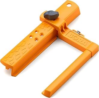 Bora 542009 Jigsaw Guide by Bora