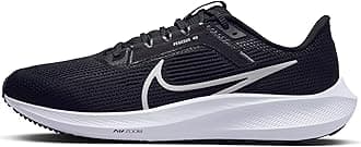 Nike Air Zoom Pegasus 40 mens LACED SHOES
