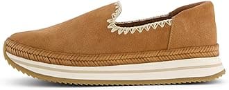 Toms Women's Jocelyn_Dune Sneaker