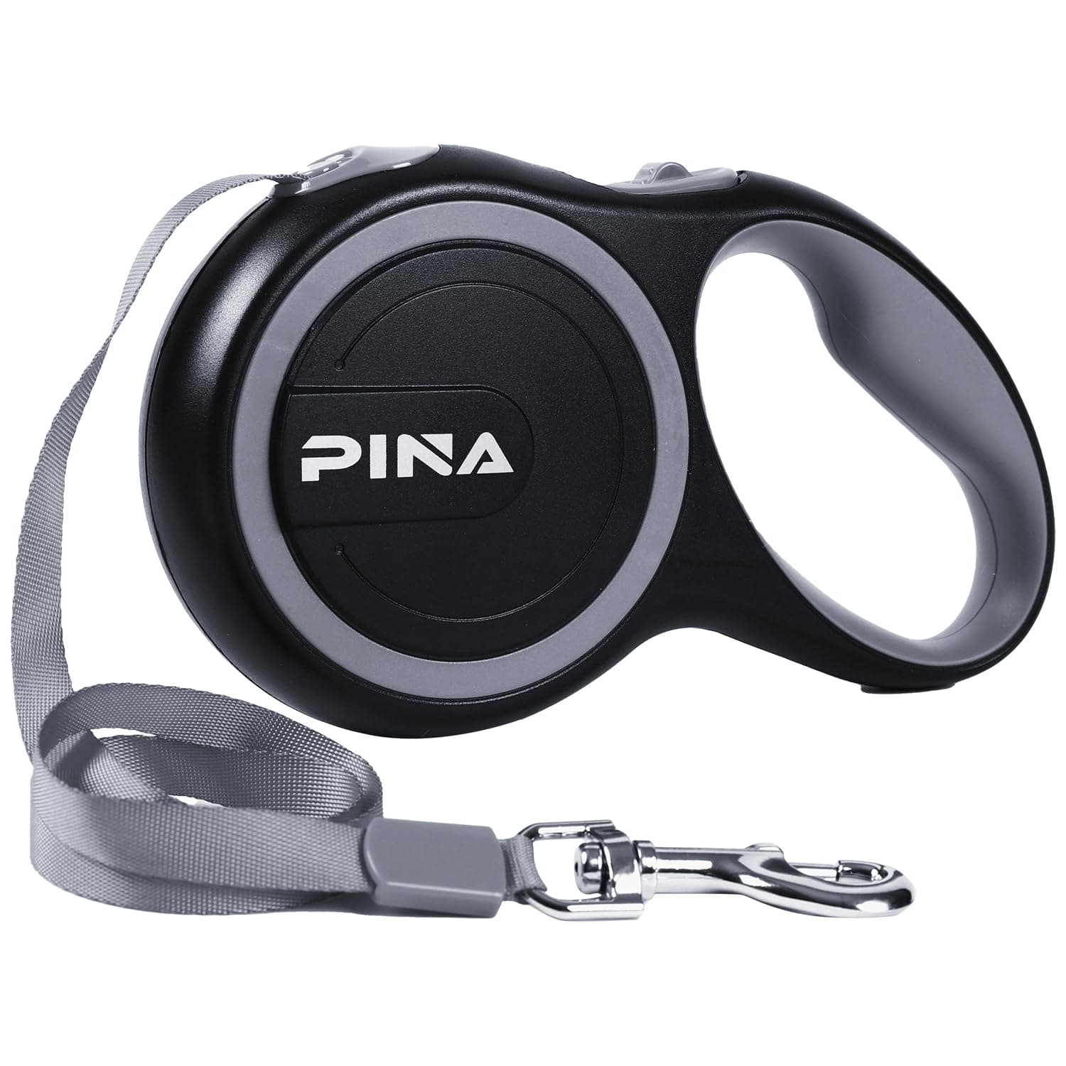 Retractable Dog Leash