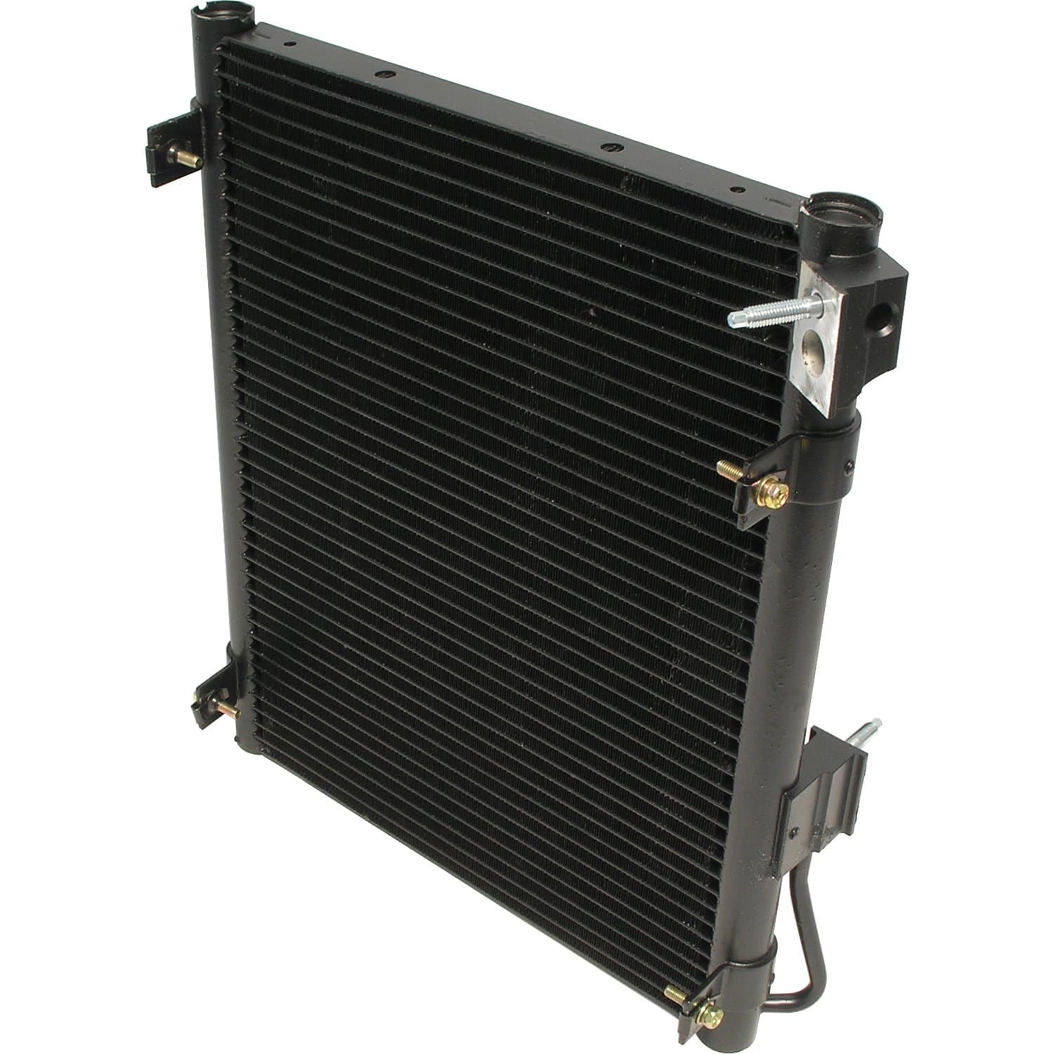 UAC CN 4984PFXC A/C Condenser