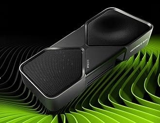 NVIDIA - GeForce RTX 5070 12GB GDDR7 Graphics Card - Graphite Grey