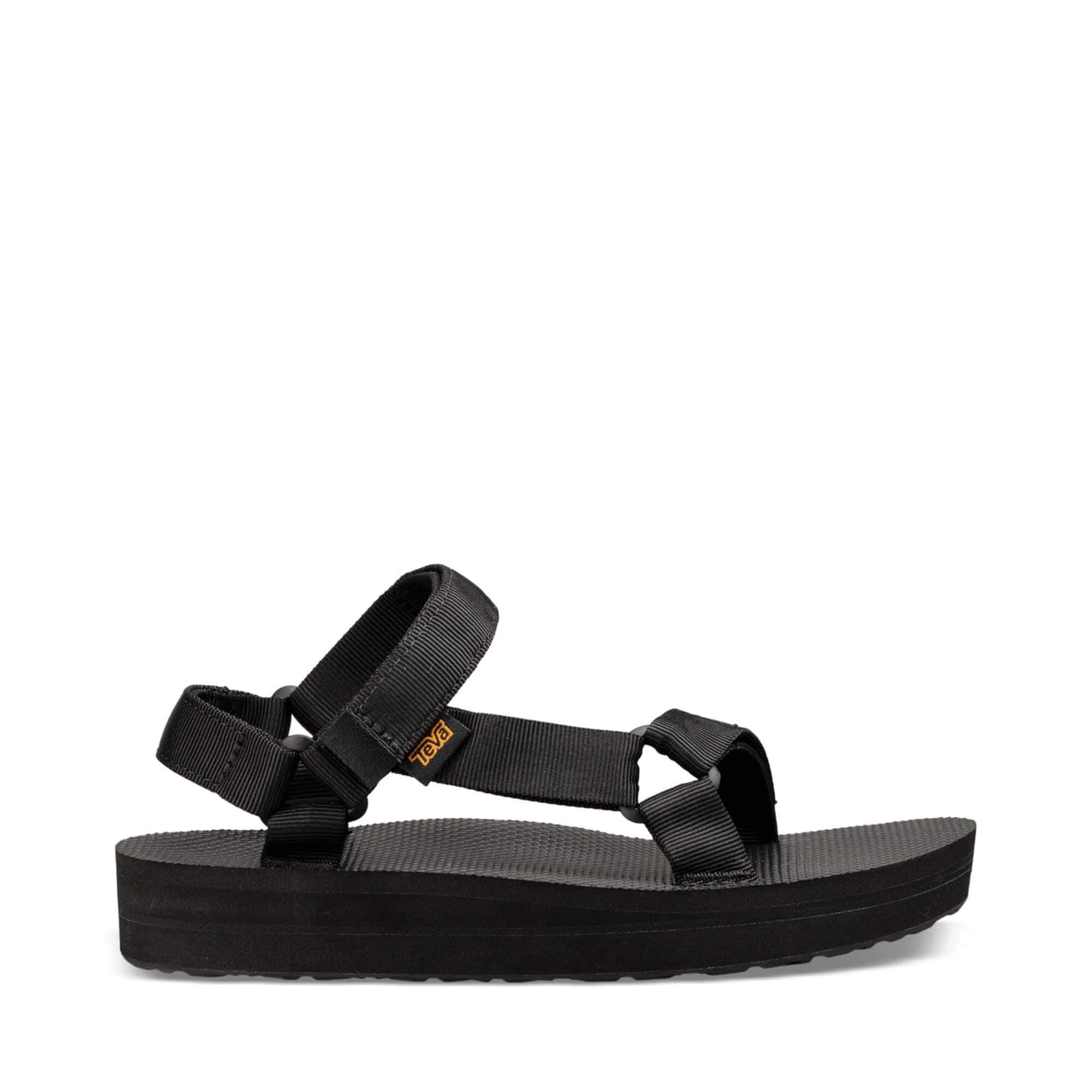 Midform Universal Pride, Women's Sandal