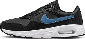 Nike Mens Air Max Sc