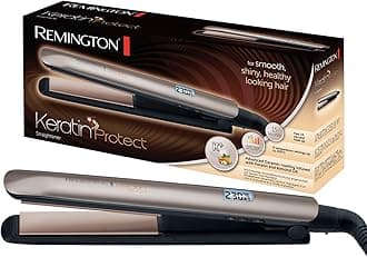 Remington S8540 Keratin Protect Straightener