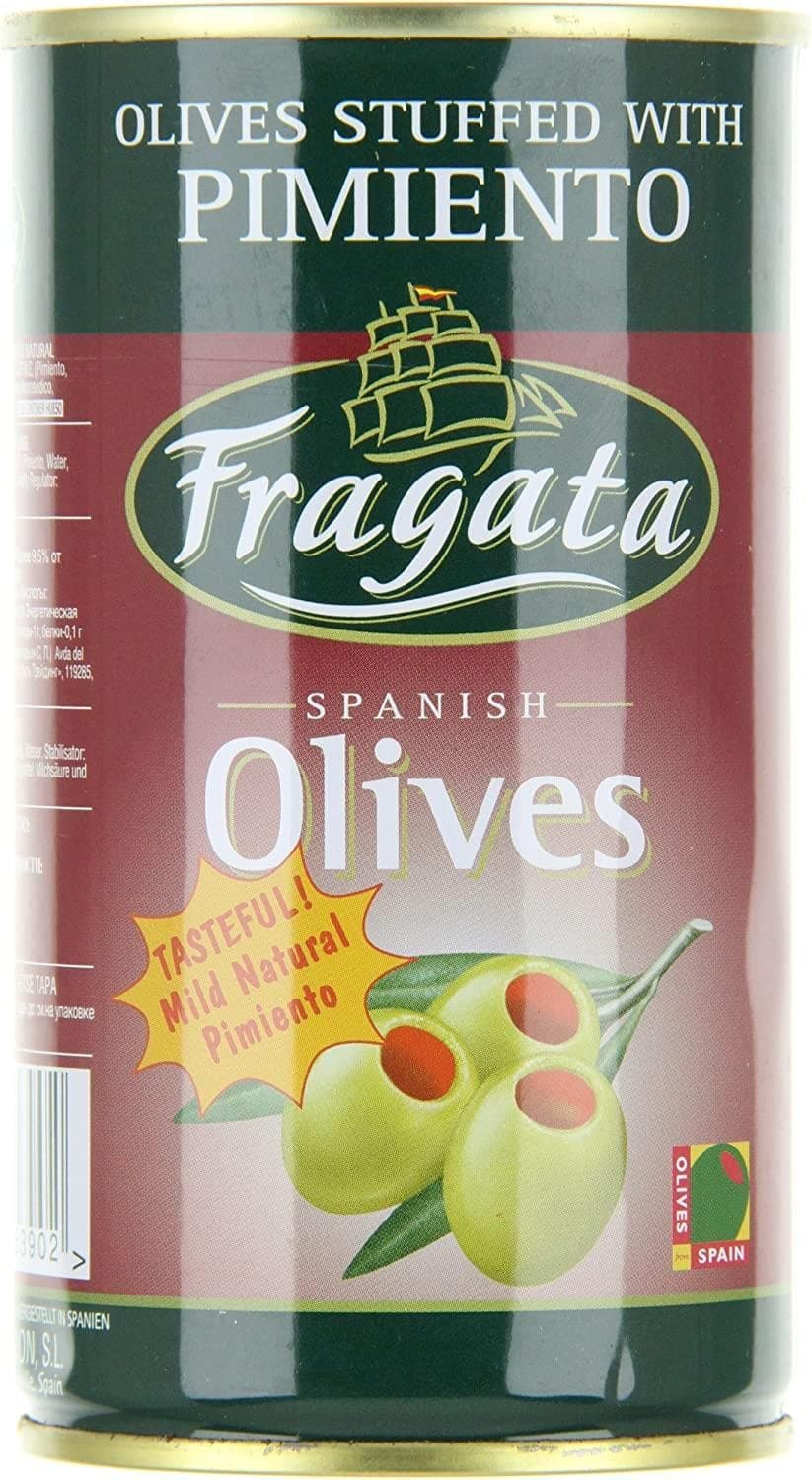 FRAGATA MANZANILLA/PIMIENTO150
