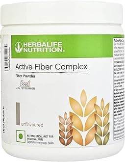 Active Fiber Complex Unflavored