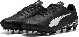 Men's Vitoria II Fg/AgSoccer Shoe