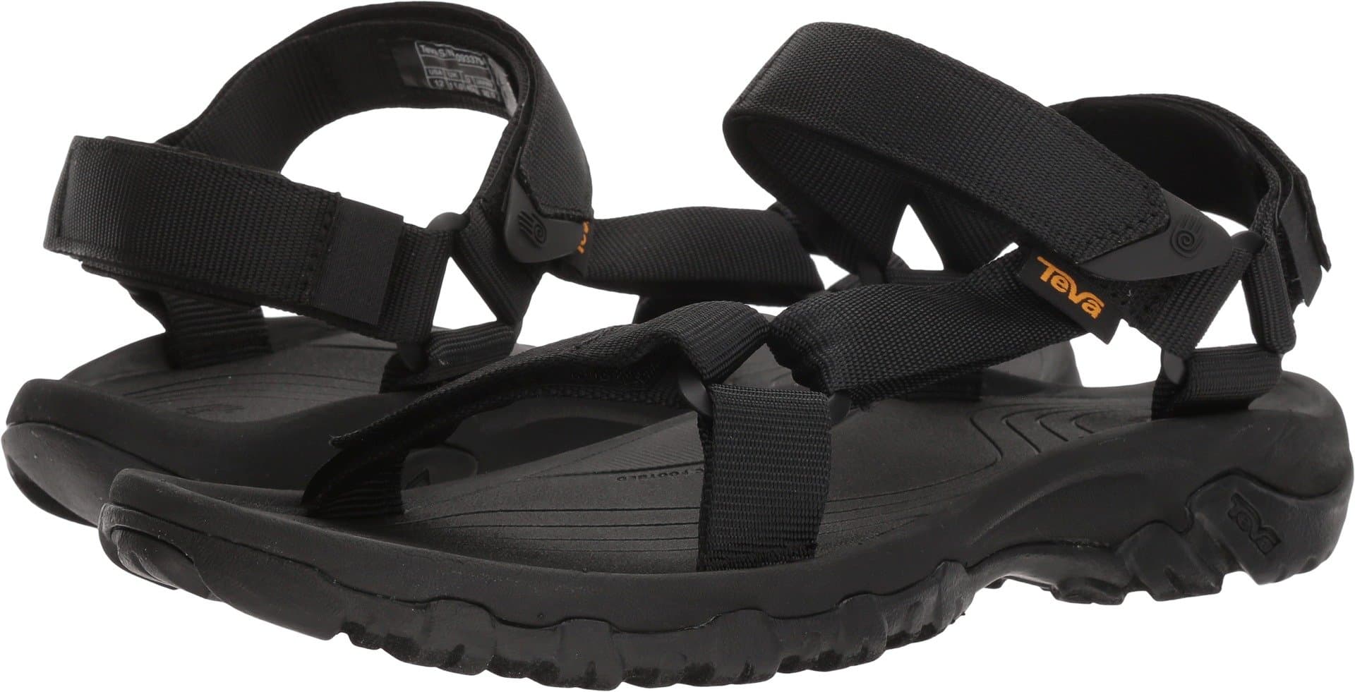 Teva Men's Hurricane 4 Sandals