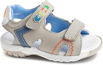 Pablosky Jauja 055850 sandals