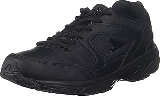 - Men's Lace-up Sports Shoe
