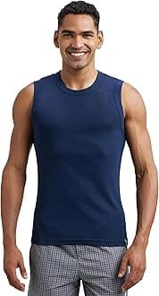 Men's Muscle Tee