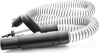 Attachment 27F6 35K3 73H5 94Y2 Liftoff Cleaner Hose