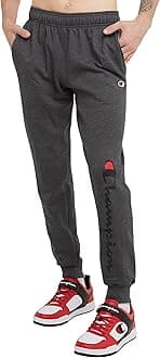 Champion Men's Powerblend Sweatpants (pack of 1)