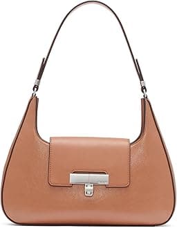 Calvin Klein Women's Becky Demi Shoulder Bag