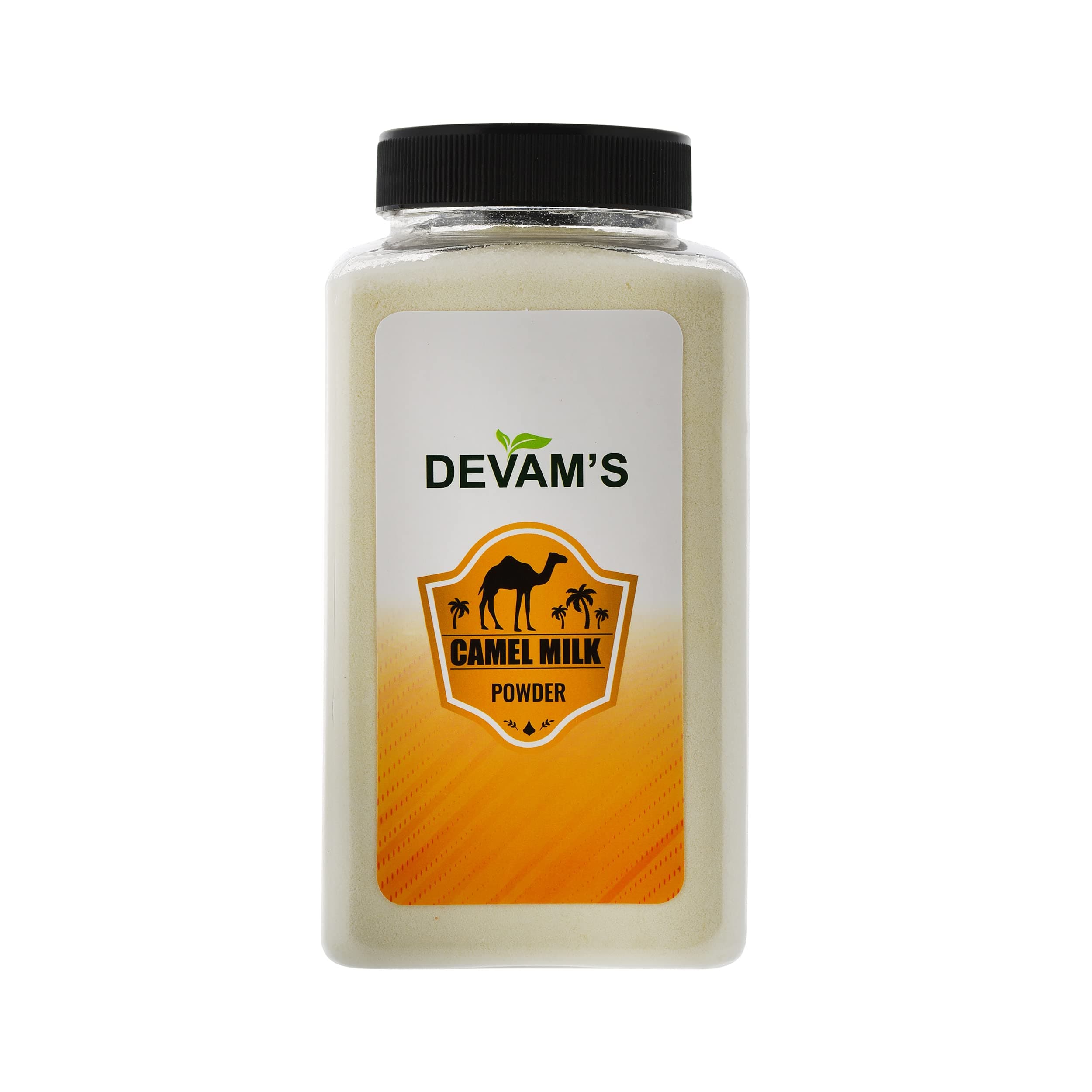 Camel Milk Powder | 400g