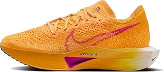 Nike Women's Vaporfly 3 Racing Shoes